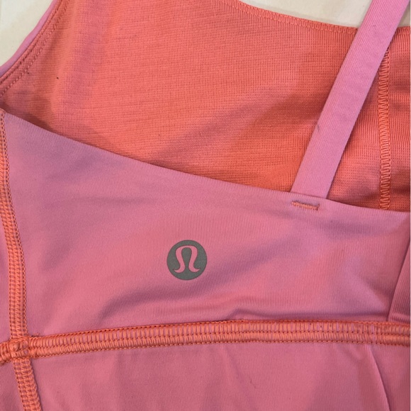 Shipping additional - Picture 3 of 3